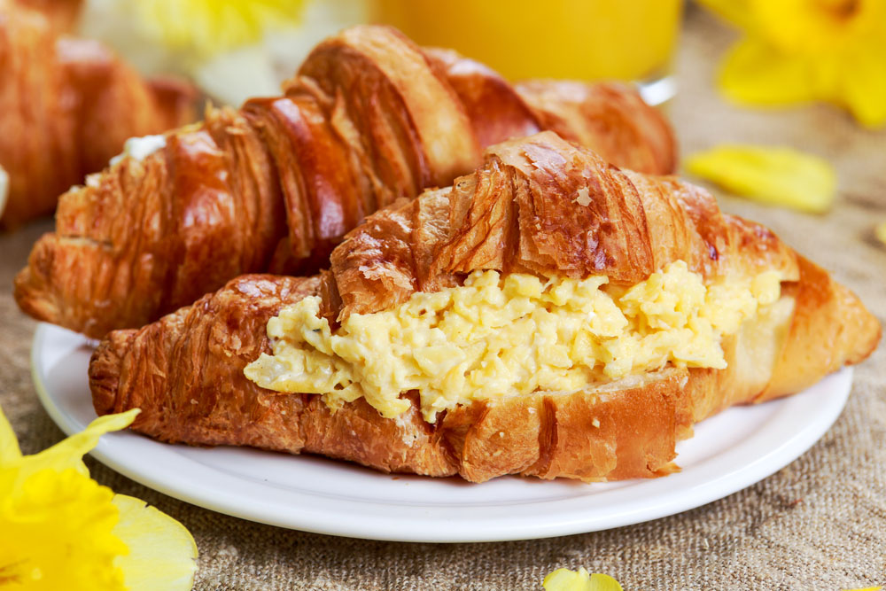 15 Best Breakfast Restaurants in America