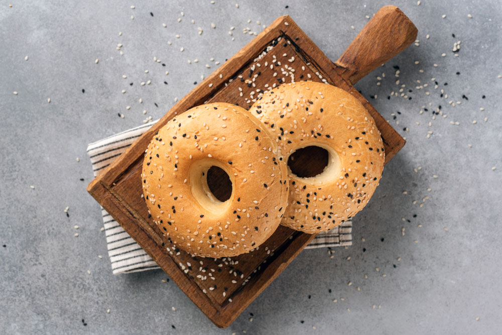 15 Best Breakfast Restaurants in America