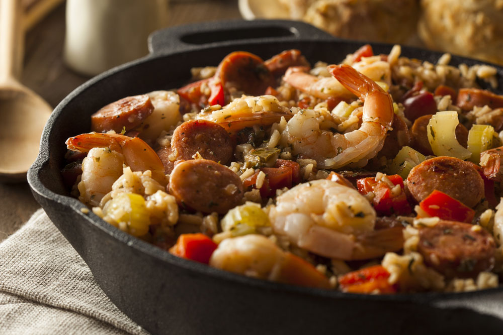 15 Best Breakfast Restaurants in America