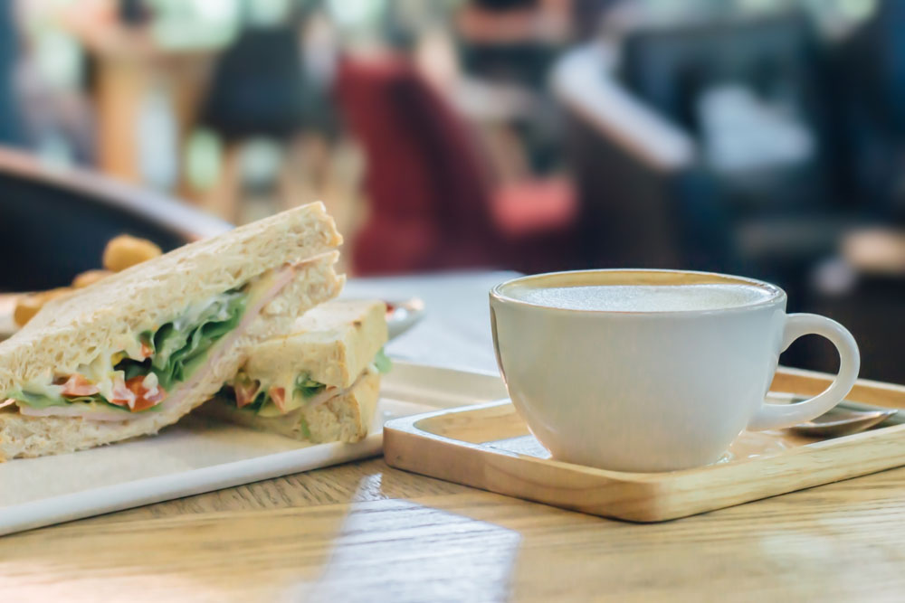 15 Best Breakfast Restaurants in America