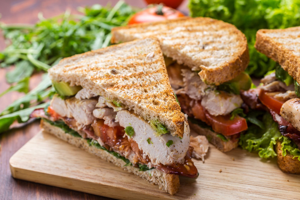 15 Best Breakfast Restaurants in America
