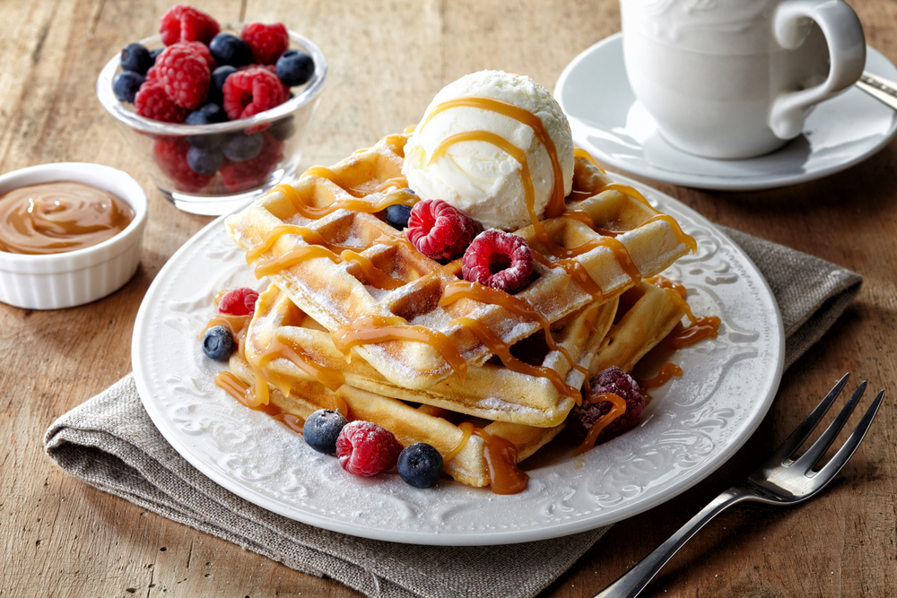 24-Best-Breakfast-Weekend-Brunch-in-Los-Angeles-2