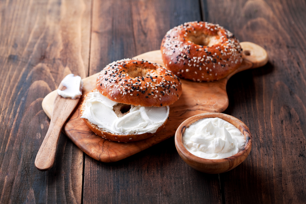 Bagels