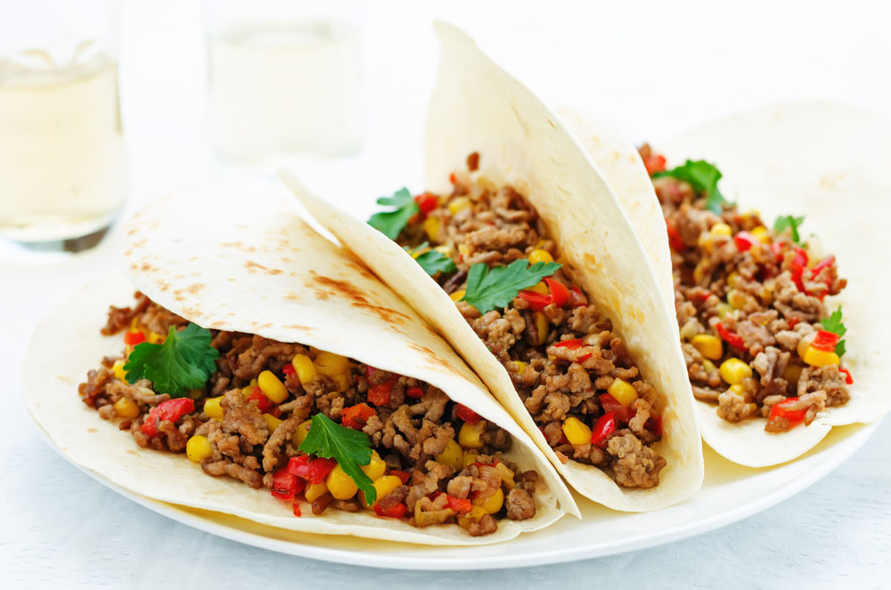 Breakfast Restaurants: Top 10 Foods on Menu