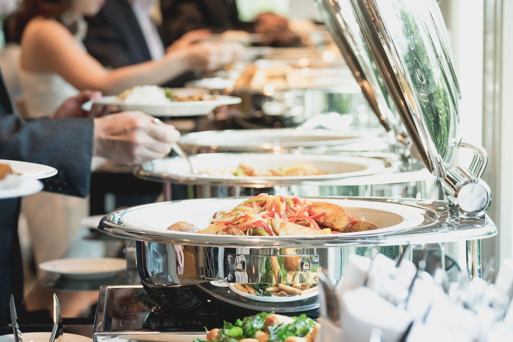 Tips to save money at Breakfast Restaurants