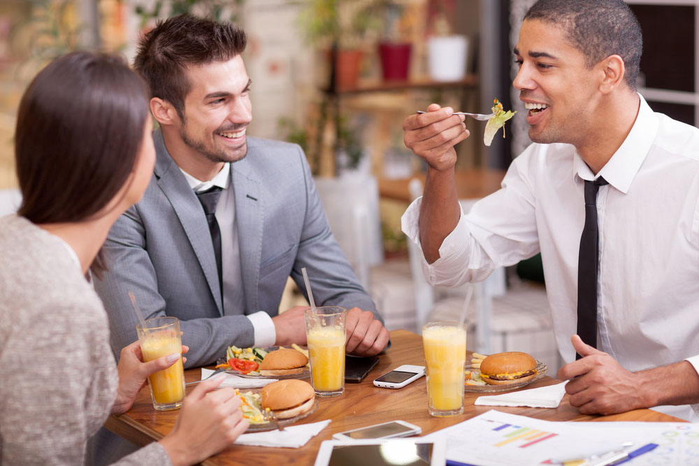 Tips on finding the Best Fast Food Breakfast