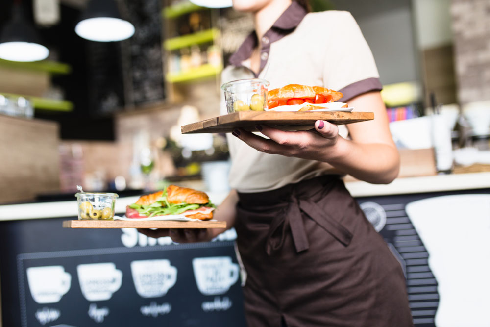 Tips on finding the Best Fast Food Breakfast